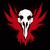 :iconrestricted5005: