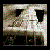 :iconrestrictedhazard1331: