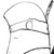 :iconrestrife: