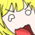 :iconrestudios: