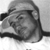 :iconrestwill: