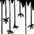 :iconrestwolke:
