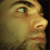 :iconrestyler: