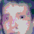 :iconresultofreason: