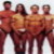 :iconresults-may-vary: