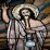 :iconresultsmayvary83: