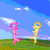 :iconresultsofmonopoly: