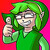 :iconresupersonic: