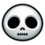 :iconresupinate: