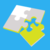 :iconresupportsolutions: