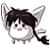 :iconresuresuresu: