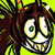 :iconresureyu: