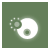 :iconresurgence: