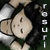 :iconresuri-chan: