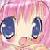 :iconresurichan456: