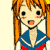 :iconresurie: