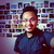 resurrect97 :iconresurrect97: