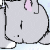 :iconresurrected-angel: