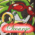 :iconresurrectedashxx: