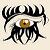 :iconResurrectedDaemon: