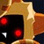 :iconresurrecteddreamcast: