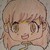 :iconresurrectedmuse: