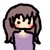 :iconresurrectedpriestess: