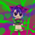 :iconresurrectedvampire69: