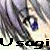 :iconresurrectio: