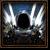:iconresurrection-of-art: