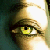 :iconresurrection2104: