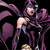 ResurrectionDreams :iconresurrectiondreams: