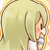 :iconresurrectionenilias: