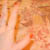 :iconresurrectionfern: