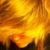 :iconresurrectionoffear: