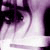 :iconresurrekt-infekt: