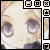 :iconresuscitate: