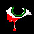 :iconresuscitatedwraith: