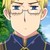 :iconresuspleasant: