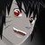 :iconreswor0: