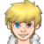 Resxintt :iconresxintt: