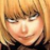 :iconreszalia: