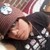 :iconret021: