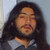 :iconret784: