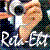 :iconreta-eht: