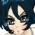 :iconretade: