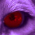 :iconretailiator: