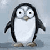 :iconretak: