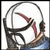 :iconretakor: