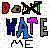 :iconretaliating: